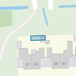 Perceel ASN00-X-6256