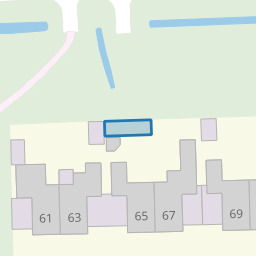 Perceel ASN00-X-6258