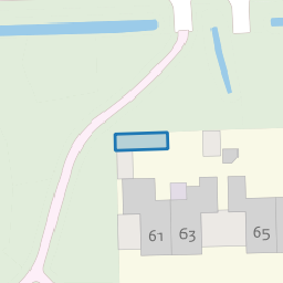 Perceel ASN00-X-6259