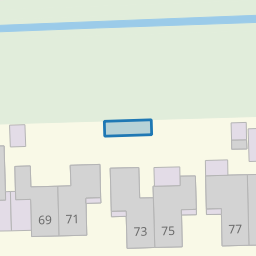 Perceel ASN00-X-6261