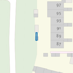 Perceel ASN00-X-6263