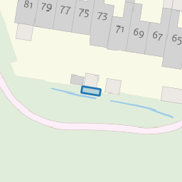 Perceel ASN00-X-6265