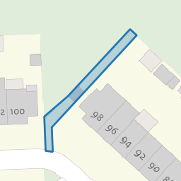 Perceel ASN00-X-6266