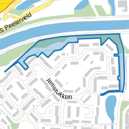 Perceel ASN00-X-6267