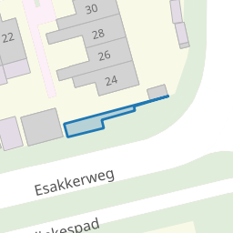 Perceel ASN00-X-6268