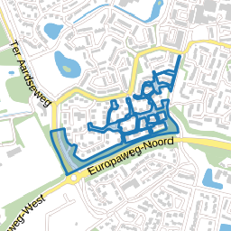 Perceel ASN00-X-6271
