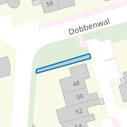 Perceel ASN00-X-6272