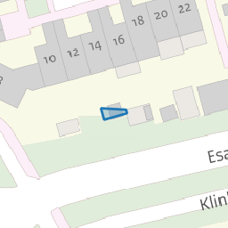 Perceel ASN00-X-6274