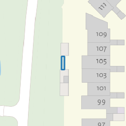 Perceel ASN00-X-6276