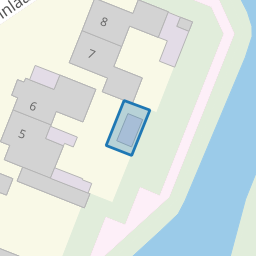 Perceel ASN00-X-6278