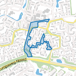 Perceel ASN00-X-6279