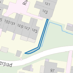 Perceel ASN00-X-6280