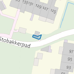 Perceel ASN00-X-6281