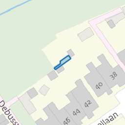 Perceel ASN00-X-6286