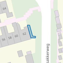 Perceel ASN00-X-6288