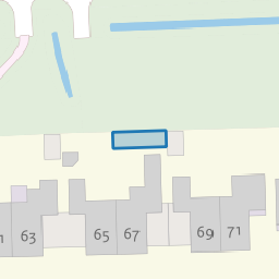 Perceel ASN00-X-6290