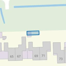 Perceel ASN00-X-6292