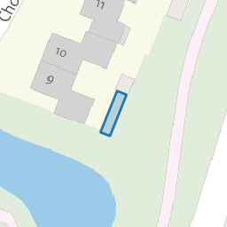 Perceel ASN00-X-6295