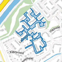 Perceel ASN00-X-6298