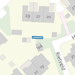 Perceel ASN00-X-6299