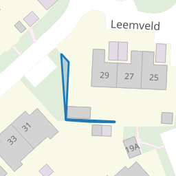 Perceel ASN00-X-6300