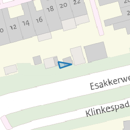 Perceel ASN00-X-6303