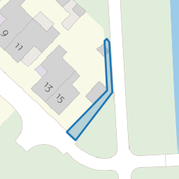 Perceel ASN00-X-6305