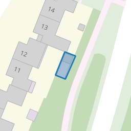 Perceel ASN00-X-6307