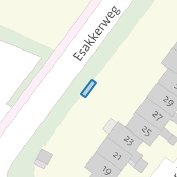 Perceel ASN00-X-6311