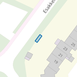 Perceel ASN00-X-6313