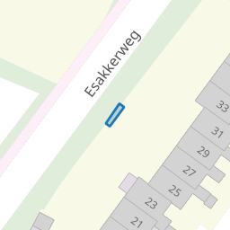 Perceel ASN00-X-6315