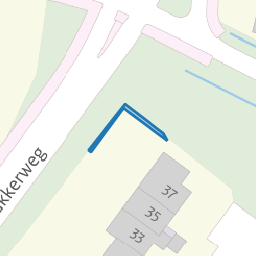 Perceel ASN00-X-6316