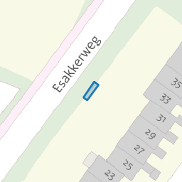 Perceel ASN00-X-6317