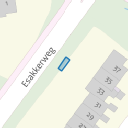 Perceel ASN00-X-6319