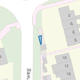 Perceel ASN00-X-6321