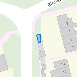 Perceel ASN00-X-6322