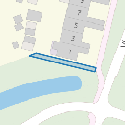 Perceel ASN00-X-6323