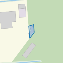 Perceel ASN00-X-6327