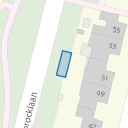 Perceel ASN00-X-6329