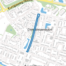 Perceel ASN00-X-6330