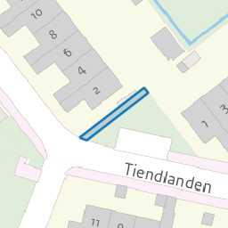 Perceel ASN00-X-6332