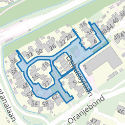 Perceel ASN00-X-6333