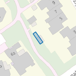 Perceel ASN00-X-6334