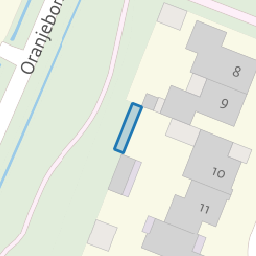 Perceel ASN00-X-6335