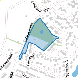 Perceel ASN00-X-6336