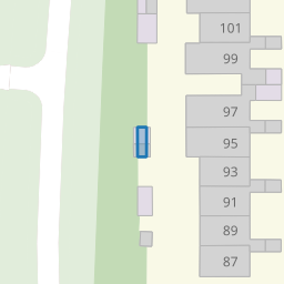 Perceel ASN00-X-6338