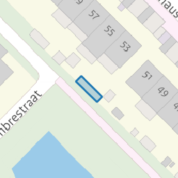 Perceel ASN00-X-6341