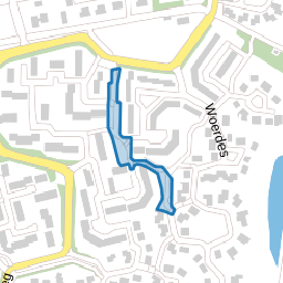 Perceel ASN00-X-6343