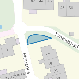 Perceel ASN00-X-6344