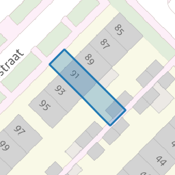 Perceel ASN00-X-6345